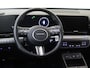 Hyundai Kona 1.6 GDI HEV Comfort Smart NAVIGATIE | FULL LED | ELEKTRISCHE ACHTERKLEP