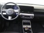 Hyundai Kona 1.6 GDI HEV Comfort Smart NAVIGATIE | FULL LED | ELEKTRISCHE ACHTERKLEP p4
