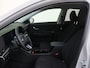 Hyundai Kona 1.6 GDI HEV Comfort Smart NAVIGATIE | FULL LED | ELEKTRISCHE ACHTERKLEP