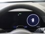 Hyundai Kona 1.6 GDI HEV Comfort Smart NAVIGATIE | FULL LED | ELEKTRISCHE ACHTERKLEP p4