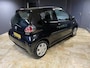 Toyota Aygo 1.0-12V Access Airco