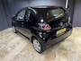 Toyota Aygo 1.0-12V Access Airco