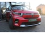 Citroën C3 1.2 Turbo 100pk Max