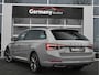 Skoda Superb Combi 1.5 TSI 150PK ACT Sportline Business Pano Matrix ACC BSM DCC Elektr. Zetels Stuur/Stoel/Achterbank verw. Tr.haak VOL!!
