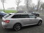 Skoda Superb Combi 1.5 TSI 150PK ACT Sportline Business Pano Matrix ACC BSM DCC Elektr. Zetels Stuur/Stoel/Achterbank verw. Tr.haak VOL!!