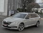 Skoda Superb Combi 1.5 TSI 150PK ACT Sportline Business Pano Matrix ACC BSM DCC Elektr. Zetels Stuur/Stoel/Achterbank verw. Tr.haak VOL!!