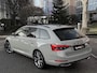 Skoda Superb Combi 1.5 TSI 150PK ACT Sportline Business Pano Matrix ACC BSM DCC Elektr. Zetels Stuur/Stoel/Achterbank verw. Tr.haak VOL!!