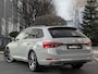 Skoda Superb Combi 1.5 TSI 150PK ACT Sportline Business Pano Matrix ACC BSM DCC Elektr. Zetels Stuur/Stoel/Achterbank verw. Tr.haak VOL!!