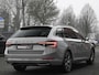 Skoda Superb Combi 1.5 TSI 150PK ACT Sportline Business Pano Matrix ACC BSM DCC Elektr. Zetels Stuur/Stoel/Achterbank verw. Tr.haak VOL!!