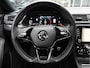 Skoda Superb Combi 1.5 TSI 150PK ACT Sportline Business Pano Matrix ACC BSM DCC Elektr. Zetels Stuur/Stoel/Achterbank verw. Tr.haak VOL!!