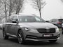 Skoda Superb Combi 1.5 TSI 150PK ACT Sportline Business Pano Matrix ACC BSM DCC Elektr. Zetels Stuur/Stoel/Achterbank verw. Tr.haak VOL!!