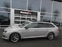 Skoda Superb Combi 1.5 TSI 150PK ACT Sportline Business Pano Matrix ACC BSM DCC Elektr. Zetels Stuur/Stoel/Achterbank verw. Tr.haak VOL!!