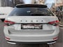 Skoda Superb Combi 1.5 TSI 150PK ACT Sportline Business Pano Matrix ACC BSM DCC Elektr. Zetels Stuur/Stoel/Achterbank verw. Tr.haak VOL!!