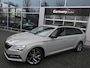 Skoda Superb Combi 1.5 TSI 150PK ACT Sportline Business Pano Matrix ACC BSM DCC Elektr. Zetels Stuur/Stoel/Achterbank verw. Tr.haak VOL!!