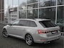 Skoda Superb Combi 1.5 TSI 150PK ACT Sportline Business Pano Matrix ACC BSM DCC Elektr. Zetels Stuur/Stoel/Achterbank verw. Tr.haak VOL!!