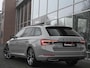 Skoda Superb Combi 1.5 TSI 150PK ACT Sportline Business Pano Matrix ACC BSM DCC Elektr. Zetels Stuur/Stoel/Achterbank verw. Tr.haak VOL!!