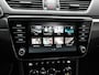 Skoda Superb Combi 1.5 TSI 150PK ACT Sportline Business Pano Matrix ACC BSM DCC Elektr. Zetels Stuur/Stoel/Achterbank verw. Tr.haak VOL!!