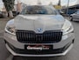 Skoda Superb Combi 1.5 TSI 150PK ACT Sportline Business Pano Matrix ACC BSM DCC Elektr. Zetels Stuur/Stoel/Achterbank verw. Tr.haak VOL!!