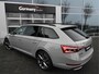 Skoda Superb Combi 1.5 TSI 150PK ACT Sportline Business Pano Matrix ACC BSM DCC Elektr. Zetels Stuur/Stoel/Achterbank verw. Tr.haak VOL!!