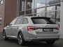 Skoda Superb Combi 1.5 TSI 150PK ACT Sportline Business Pano Matrix ACC BSM DCC Elektr. Zetels Stuur/Stoel/Achterbank verw. Tr.haak VOL!!