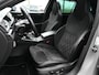 Skoda Superb Combi 1.5 TSI 150PK ACT Sportline Business Pano Matrix ACC BSM DCC Elektr. Zetels Stuur/Stoel/Achterbank verw. Tr.haak VOL!!
