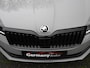 Skoda Superb Combi 1.5 TSI 150PK ACT Sportline Business Pano Matrix ACC BSM DCC Elektr. Zetels Stuur/Stoel/Achterbank verw. Tr.haak VOL!!