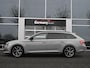 Skoda Superb Combi 1.5 TSI 150PK ACT Sportline Business Pano Matrix ACC BSM DCC Elektr. Zetels Stuur/Stoel/Achterbank verw. Tr.haak VOL!!