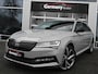 Skoda Superb Combi 1.5 TSI 150PK ACT Sportline Business Pano Matrix ACC BSM DCC Elektr. Zetels Stuur/Stoel/Achterbank verw. Tr.haak VOL!!