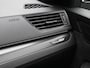 Skoda Superb Combi 1.5 TSI 150PK ACT Sportline Business Pano Matrix ACC BSM DCC Elektr. Zetels Stuur/Stoel/Achterbank verw. Tr.haak VOL!!