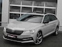 Skoda Superb Combi 1.5 TSI 150PK ACT Sportline Business Pano Matrix ACC BSM DCC Elektr. Zetels Stuur/Stoel/Achterbank verw. Tr.haak VOL!!