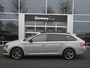 Skoda Superb Combi 1.5 TSI 150PK ACT Sportline Business Pano Matrix ACC BSM DCC Elektr. Zetels Stuur/Stoel/Achterbank verw. Tr.haak VOL!!