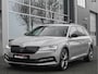 Skoda Superb Combi 1.5 TSI 150PK ACT Sportline Business Pano Matrix ACC BSM DCC Elektr. Zetels Stuur/Stoel/Achterbank verw. Tr.haak VOL!!