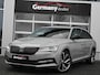 Skoda Superb Combi 1.5 TSI 150PK ACT Sportline Business Pano Matrix ACC BSM DCC Elektr. Zetels Stuur/Stoel/Achterbank verw. Tr.haak VOL!!