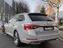 Skoda Superb Combi 1.5 TSI 150PK ACT Sportline Business Pano Matrix ACC BSM DCC Elektr. Zetels Stuur/Stoel/Achterbank verw. Tr.haak VOL!!