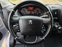 Peugeot Boxer 2.2 BlueHDi L2 H2 3.5T 140 Pk - Euro 6 - Navi - Airco - Cruise Control