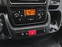 Peugeot Boxer 2.2 BlueHDi L2 H2 3.5T 140 Pk - Euro 6 - Navi - Airco - Cruise Control