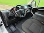 Peugeot Boxer 2.2 BlueHDi L2 H2 3.5T 140 Pk - Euro 6 - Navi - Airco - Cruise Control