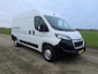 Peugeot Boxer 2.2 BlueHDi L2 H2 3.5T 140 Pk - Euro 6 - Navi - Airco - Cruise Control