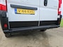 Peugeot Boxer 2.2 BlueHDi L2 H2 3.5T 140 Pk - Euro 6 - Navi - Airco - Cruise Control