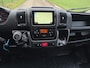 Peugeot Boxer 2.2 BlueHDi L2 H2 3.5T 140 Pk - Euro 6 - Navi - Airco - Cruise Control