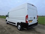 Peugeot Boxer 2.2 BlueHDi L2 H2 3.5T 140 Pk - Euro 6 - Navi - Airco - Cruise Control