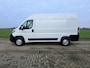 Peugeot Boxer 2.2 BlueHDi L2 H2 3.5T 140 Pk - Euro 6 - Navi - Airco - Cruise Control