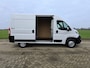 Peugeot Boxer 2.2 BlueHDi L2 H2 3.5T 140 Pk - Euro 6 - Navi - Airco - Cruise Control