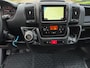 Peugeot Boxer 2.2 BlueHDi L2 H2 3.5T 140 Pk - Euro 6 - Navi - Airco - Cruise Control