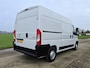 Peugeot Boxer 2.2 BlueHDi L2 H2 3.5T 140 Pk - Euro 6 - Navi - Airco - Cruise Control