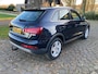 Audi Q3 2.0 TFSI quattro Pro Line