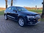 Audi Q3 2.0 TFSI quattro Pro Line