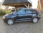 Audi Q3 2.0 TFSI quattro Pro Line