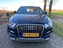 Audi Q3 2.0 TFSI quattro Pro Line