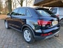 Audi Q3 2.0 TFSI quattro Pro Line